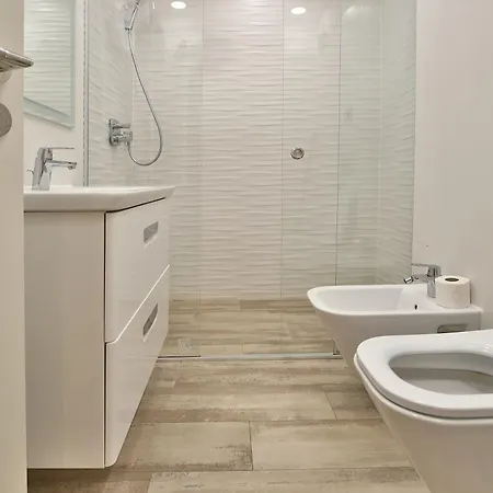 Ada Homes B51/4 Brasov Exterior photo