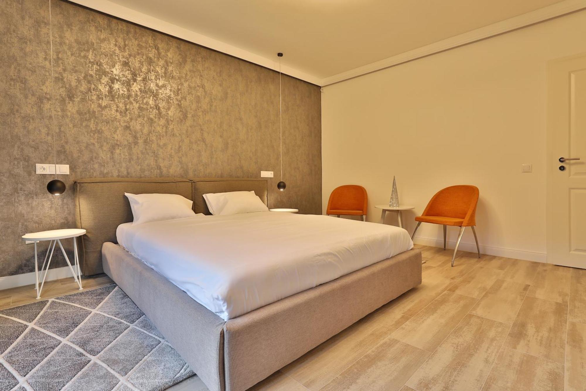 Apartment Ada Homes B51/4 *