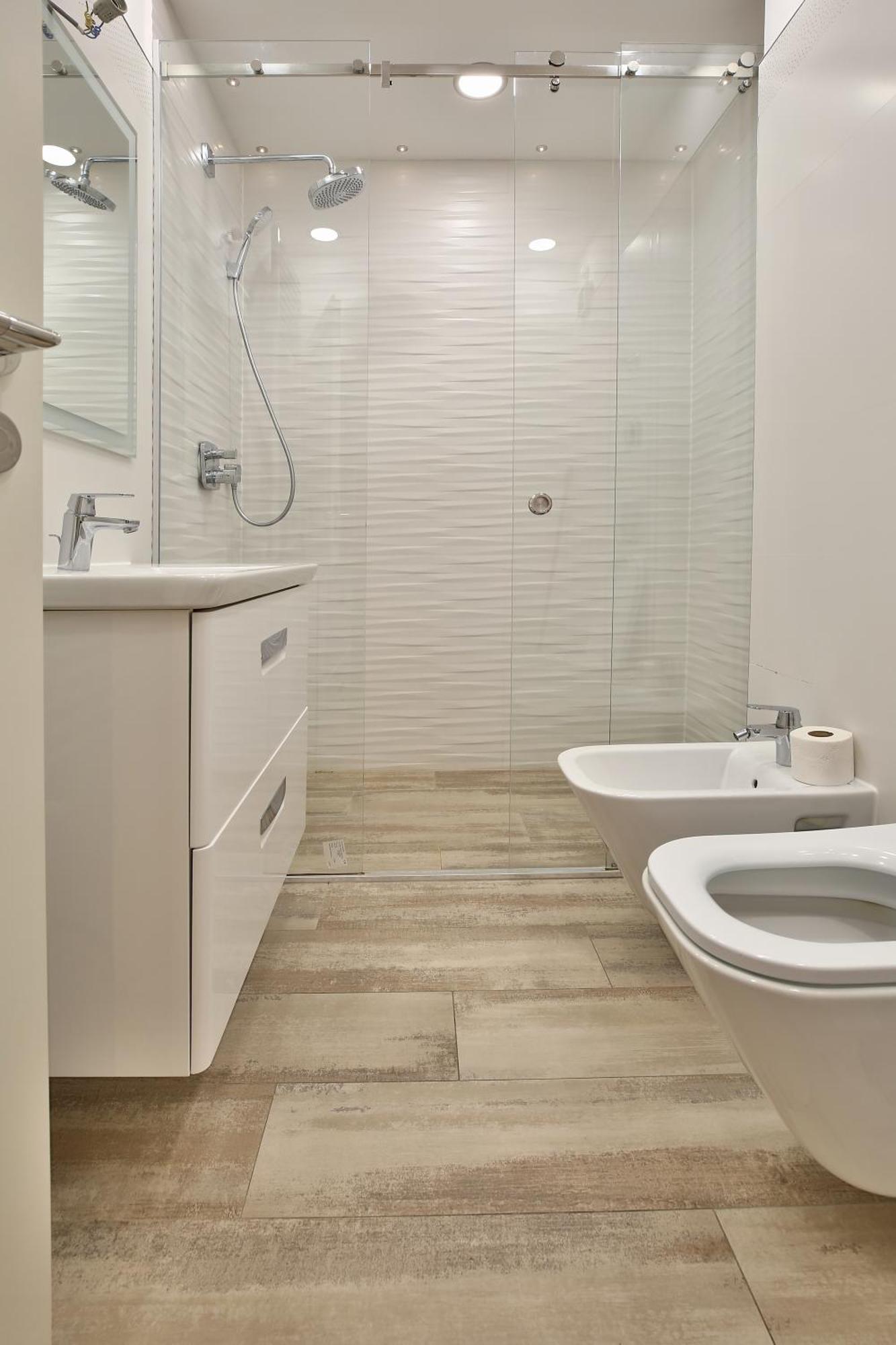 Apartment Ada Homes B51/4
