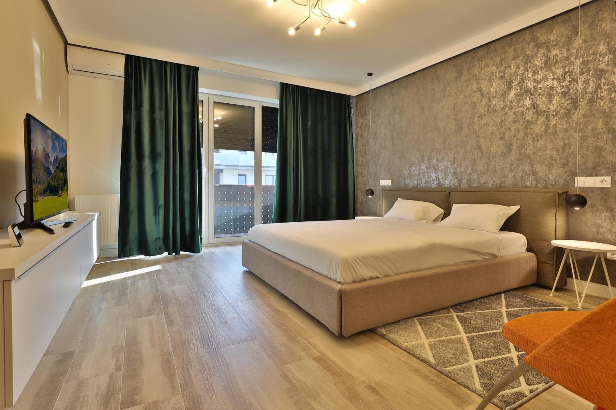 Ada Homes B51/4 *